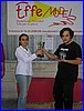 palermo17-10-044.jpg