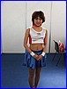 ponpontamiyagirl.jpg