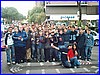 roma17-10-04.jpg