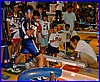 taikai1.jpg