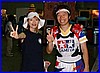 taikai2.jpg