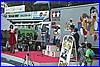 tamatech005.jpg