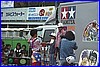 tamatech006.jpg