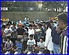 tamatech007.jpg