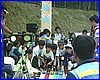 tamatech009.jpg