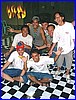 tkd2.jpg