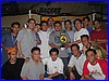 tkdchallenge_pic11.jpg