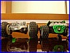 P1230001.JPG