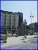 P1230004.JPG