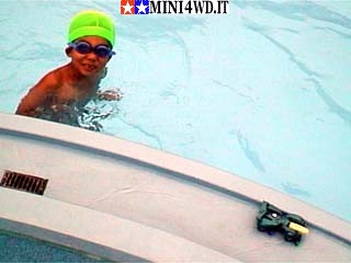 acquamini5.jpg