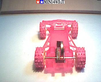 mini4wdVolano5.jpg