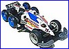 aero6wd.jpg