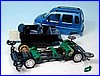 shopmini4.jpg