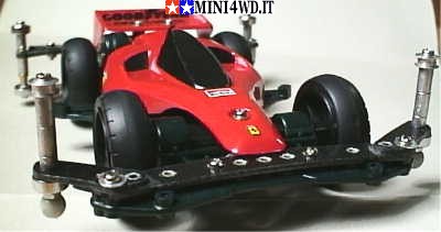 ferrari2.jpg