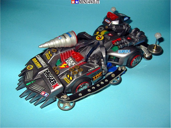 powermini4wd2.jpg