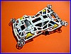 lightmini.jpg