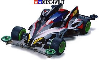 knuckle braker black special.jpg