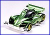 Vanguard Sonic Green Plated j.jpg