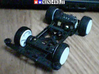 avante2001jr4.jpg