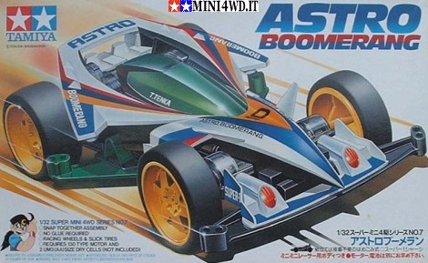 Astro%20Boomerang.jpeg
