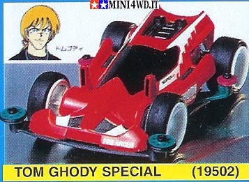 tom ghody special.jpg
