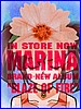 LETSNGO+++img032.jpg