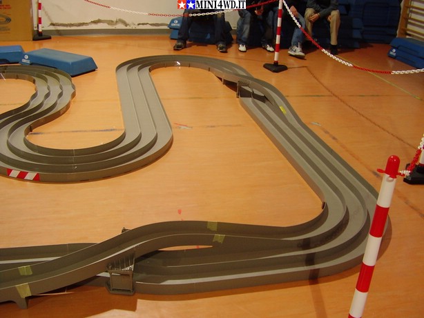 P9120017.JPG