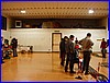 P8230027.JPG