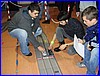 P8230048.JPG