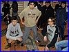 P8230049.JPG