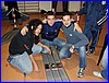 P8230050.JPG