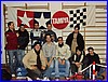 P8230056.JPG