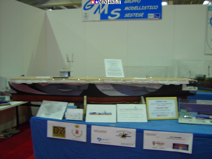 PICT2102.JPG