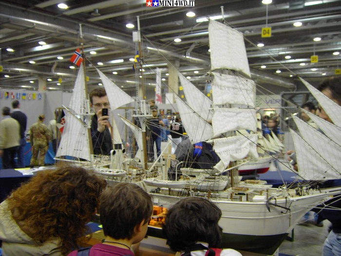 PICT5979.JPG