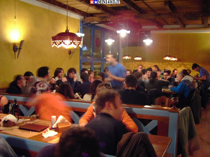 PICT2147.JPG