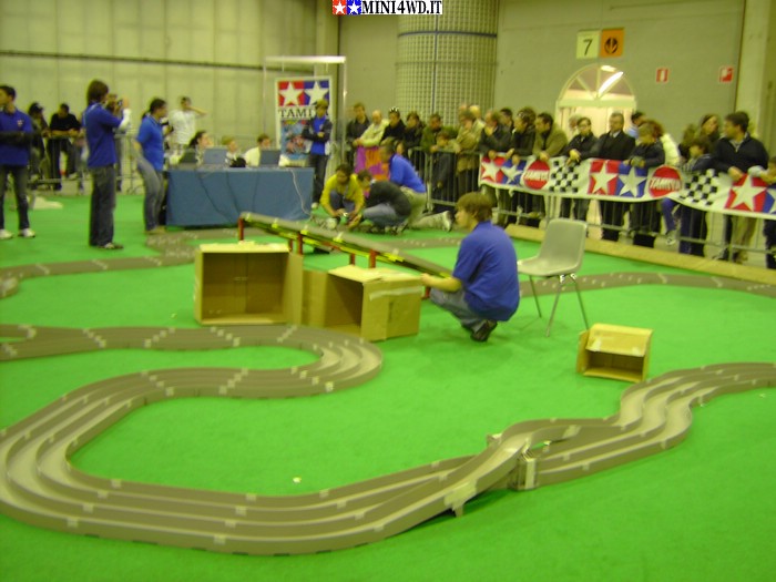 PICT2189.JPG