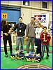 P8310029.JPG
