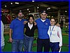 P8310032.JPG
