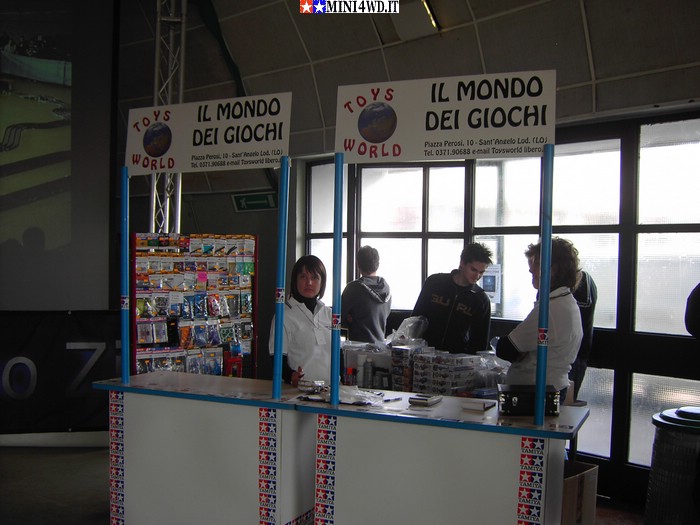 PICT5732.JPG