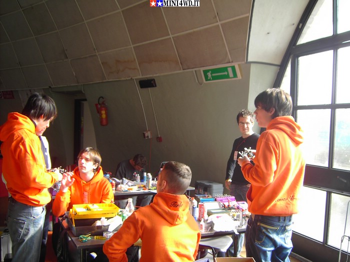 PICT5734.JPG
