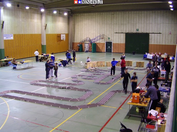 P1070011.JPG