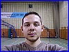 P3100047.JPG