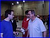 P3100054.JPG