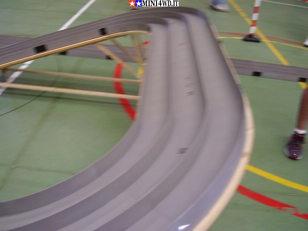 P5050014.JPG