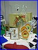 PICT5173.JPG