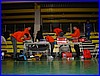 PICT5181.JPG