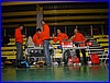PICT5182.JPG
