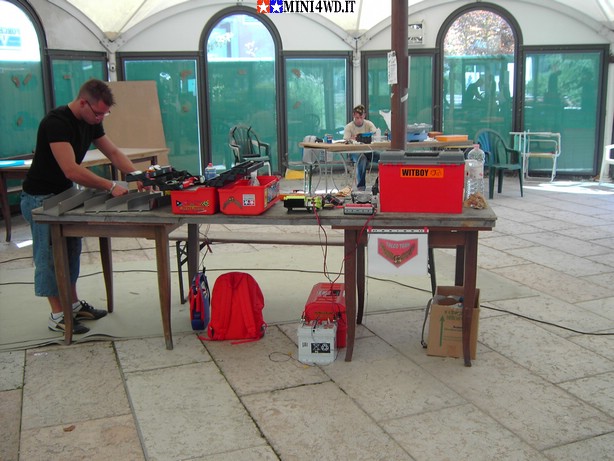 PICT1530.JPG