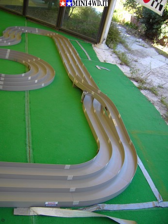 PICT1540.JPG
