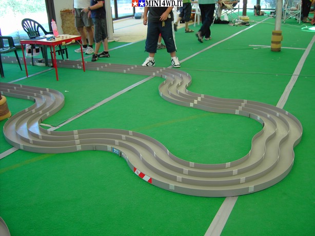 PICT1544.JPG